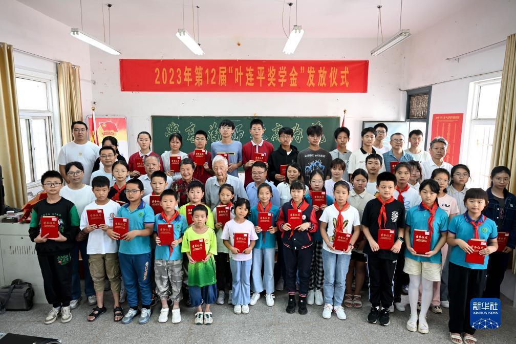 小美斗地主姚记官方